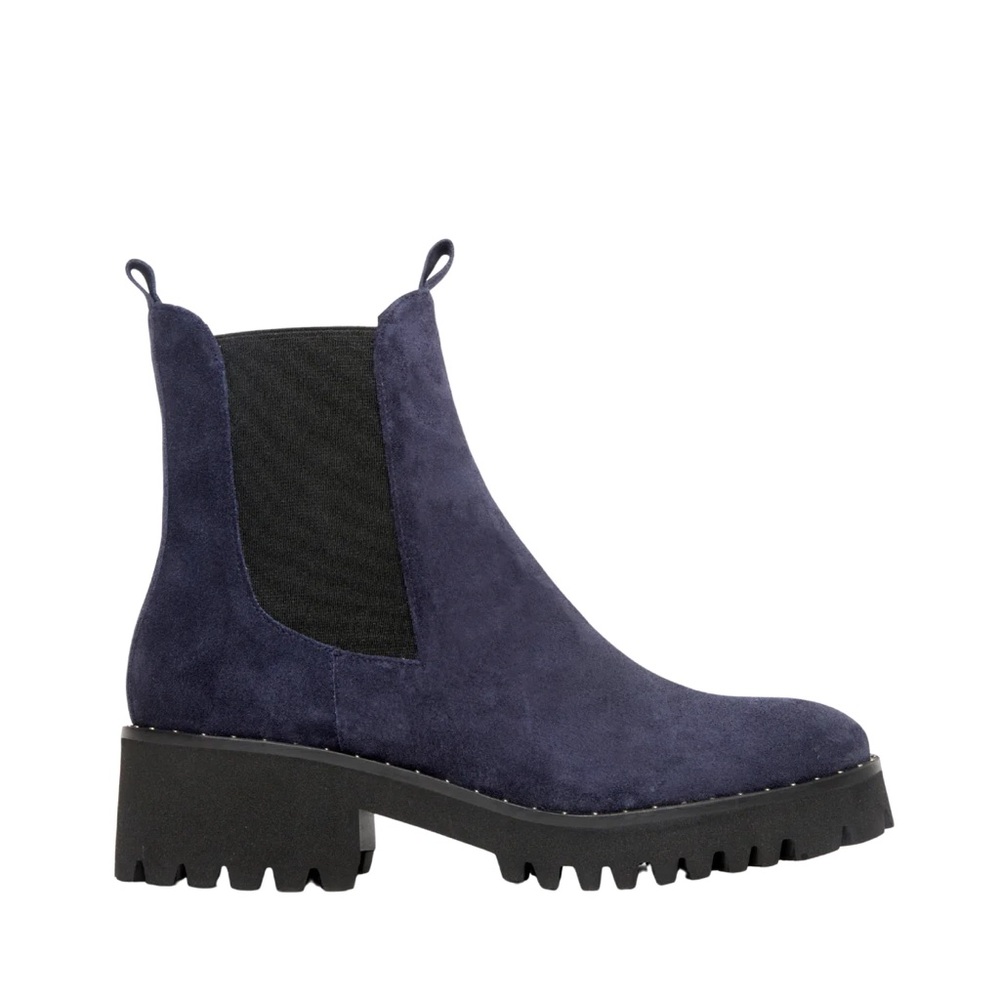 Freda Salvador Brooke Boot